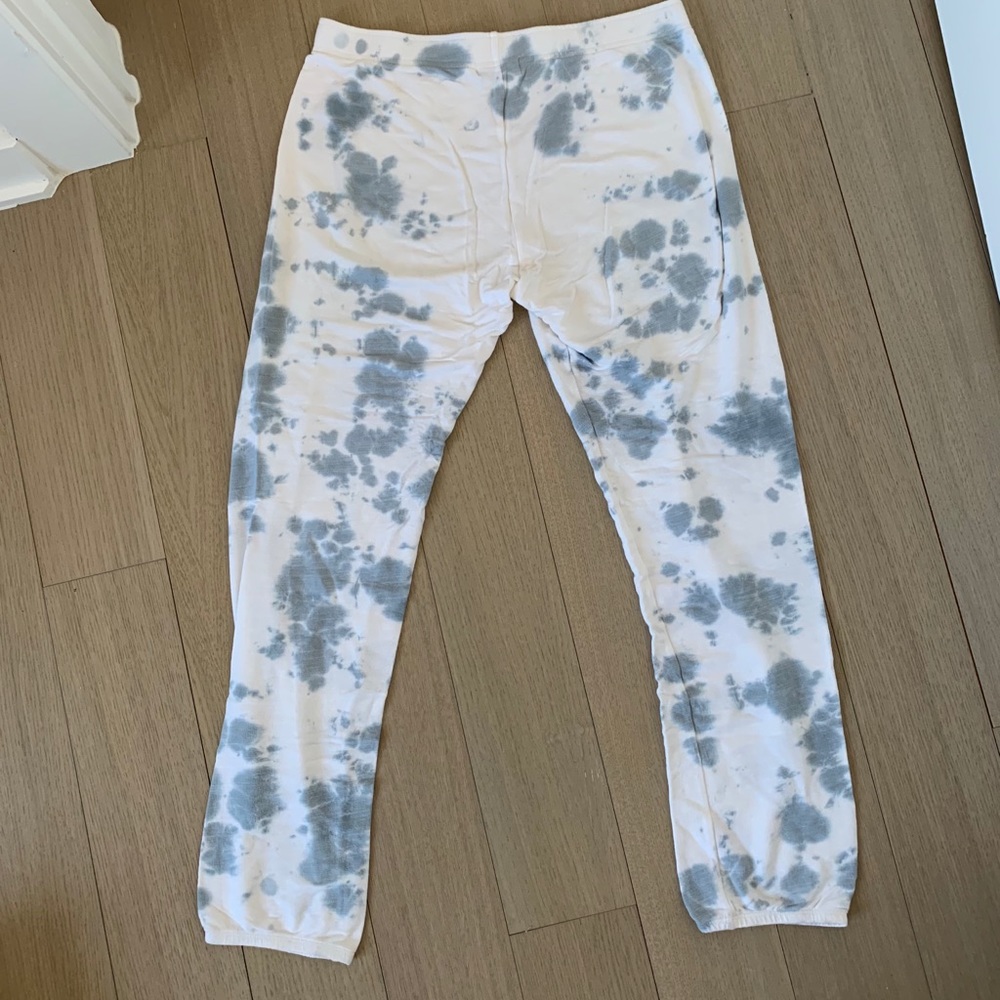Monrow Women’s Sweatpants - M